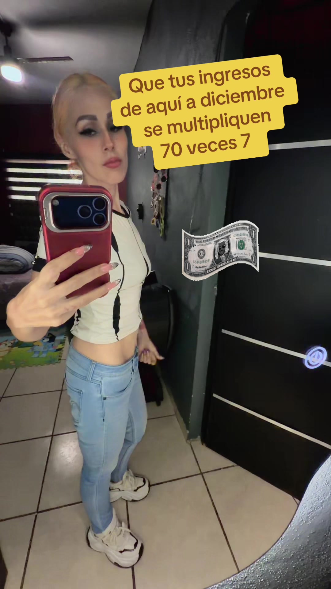 @Alejandraayerim