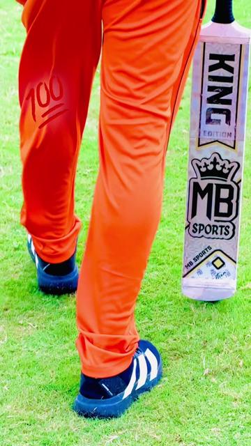 @Āhsaņ BiĻaL 🏏🫀