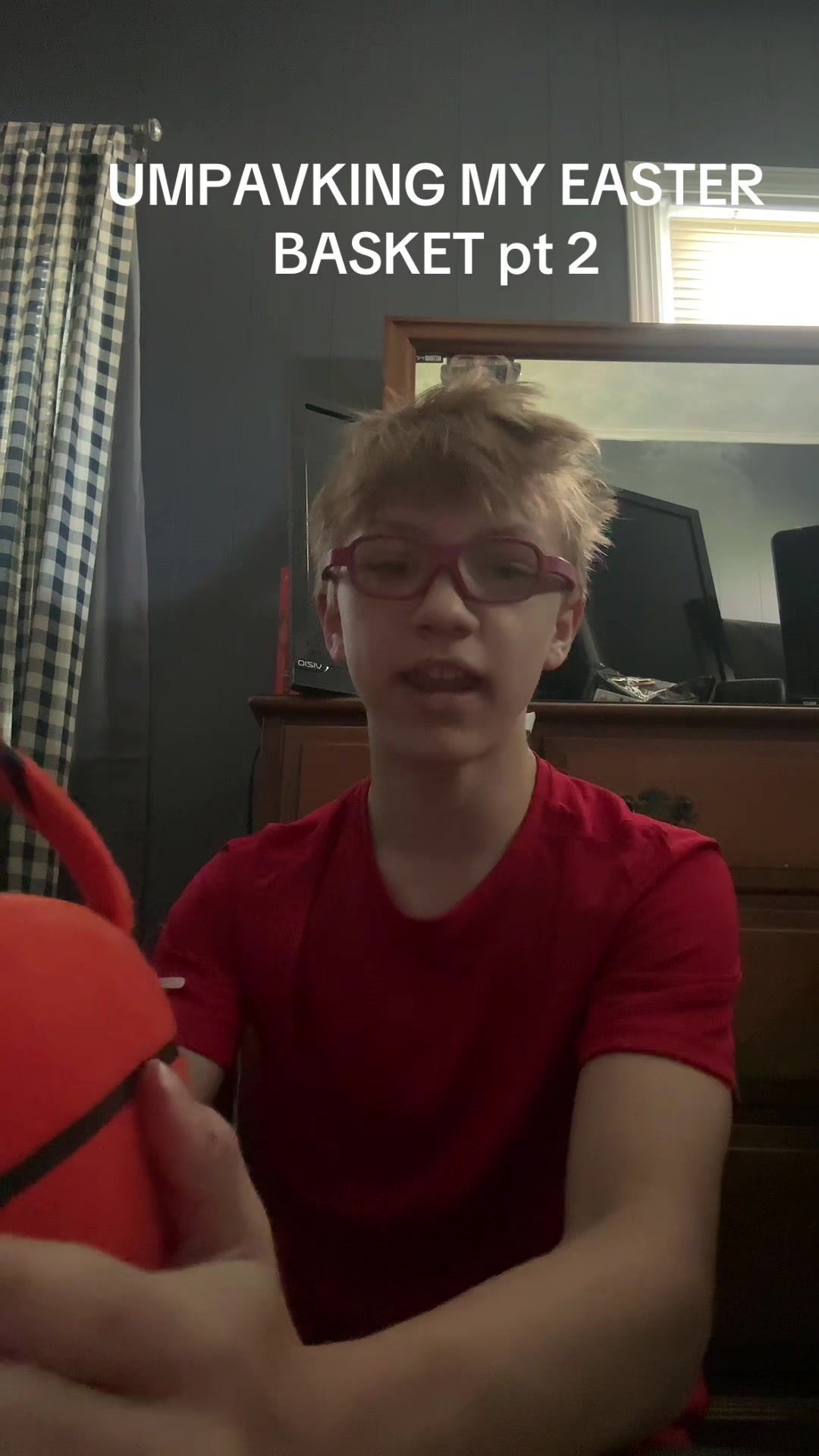 @Jaxon vice