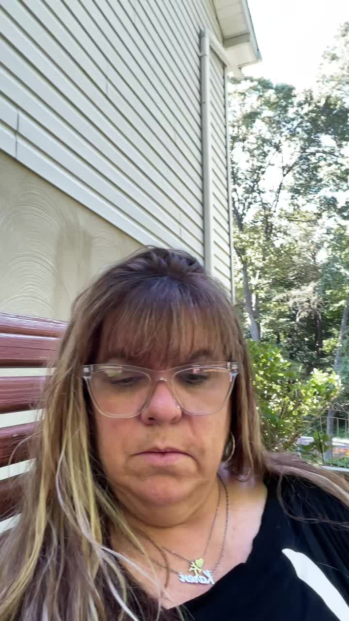 @Browneyes0727