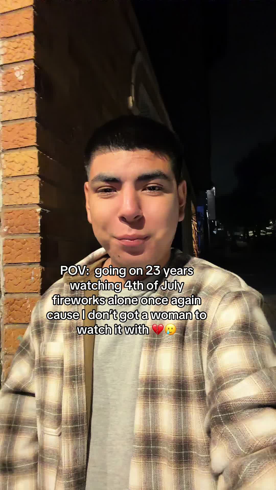 @david12345