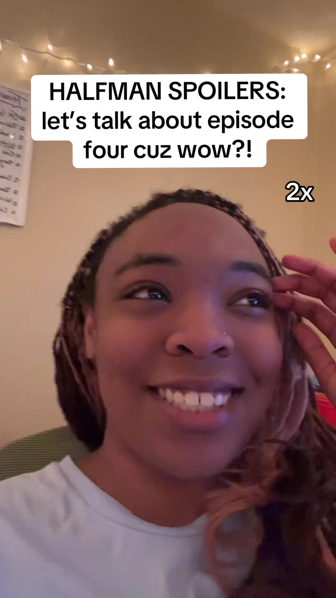 @jay