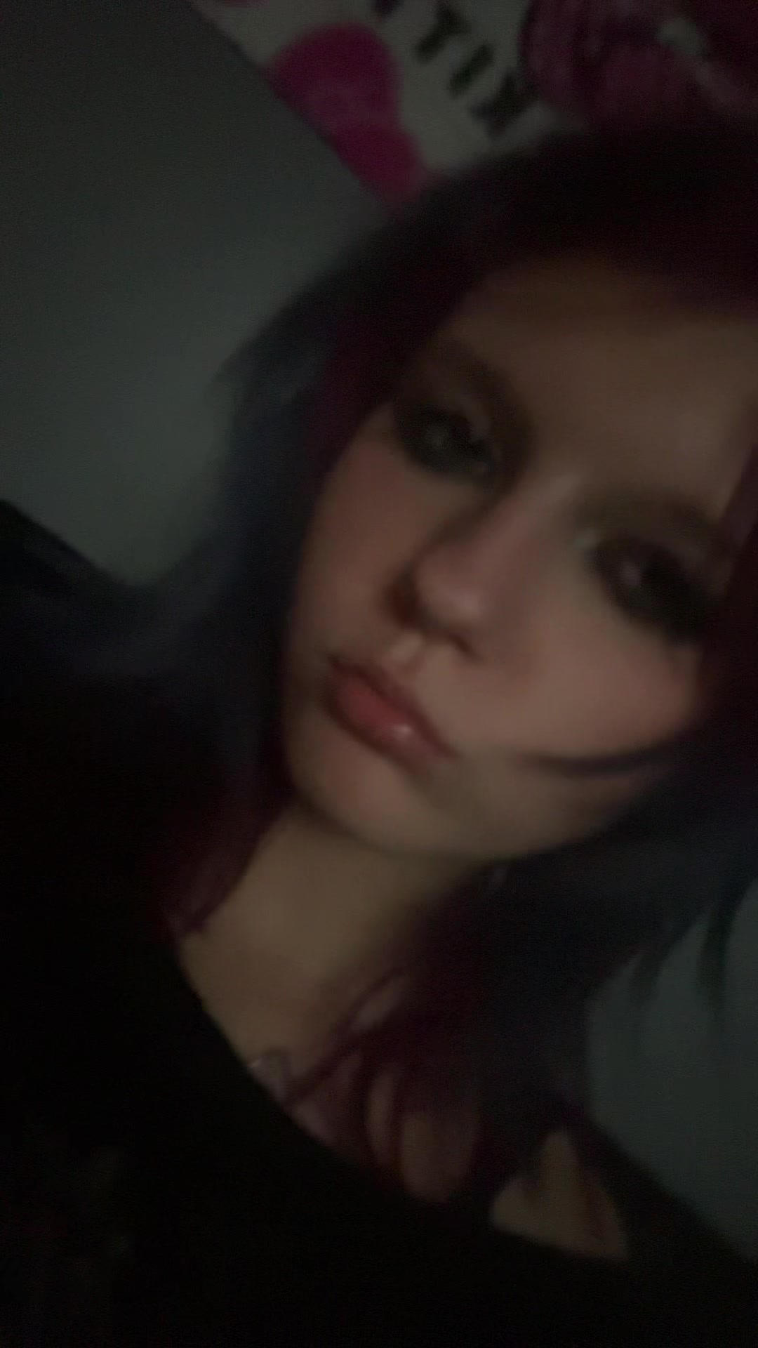 @lol