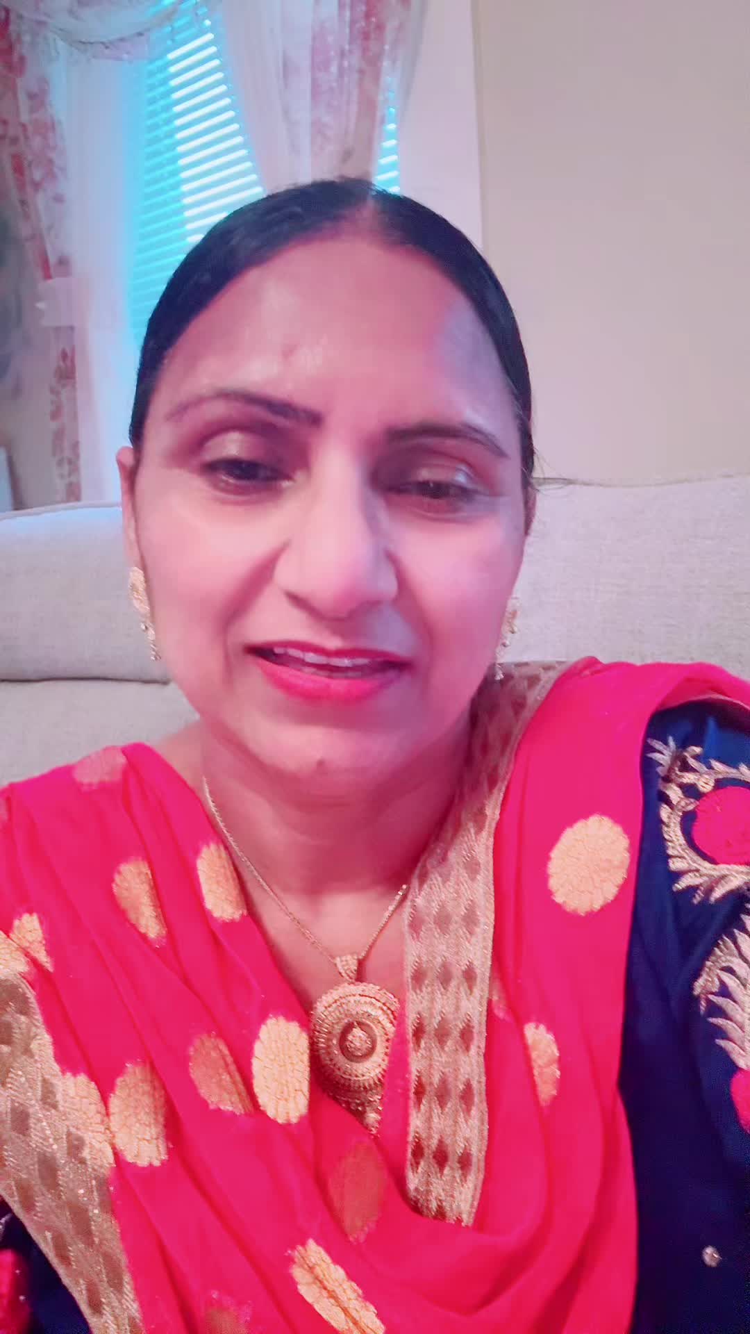 @mkdhamiuppal