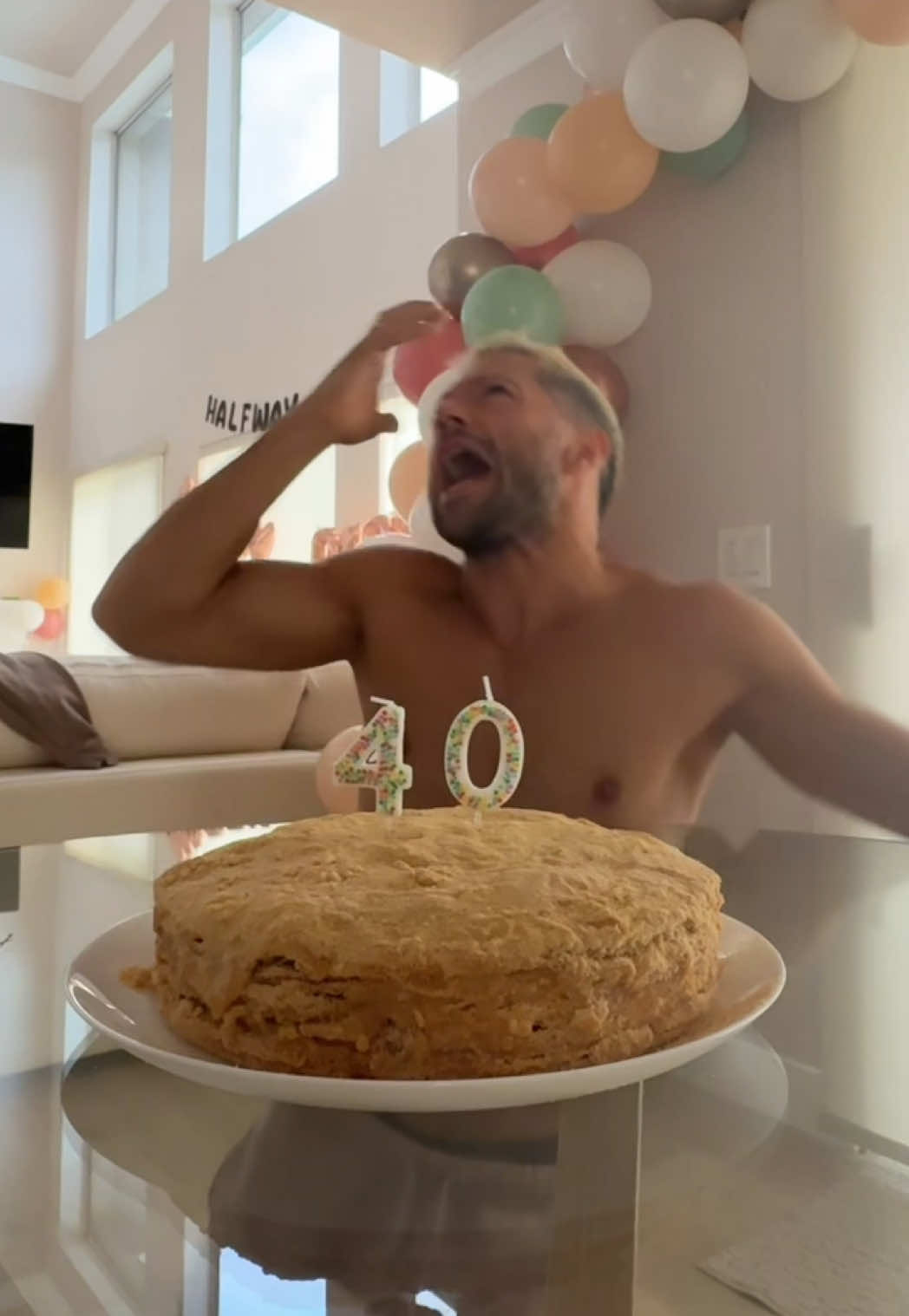 @PashaPashkov