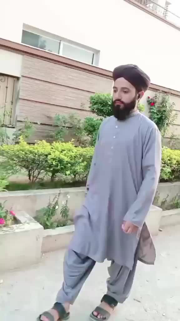 @Tahir Al Madni Rizvi official