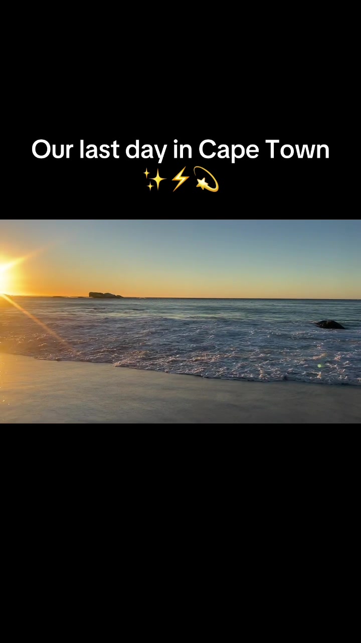@Thapedi🌸leerooi