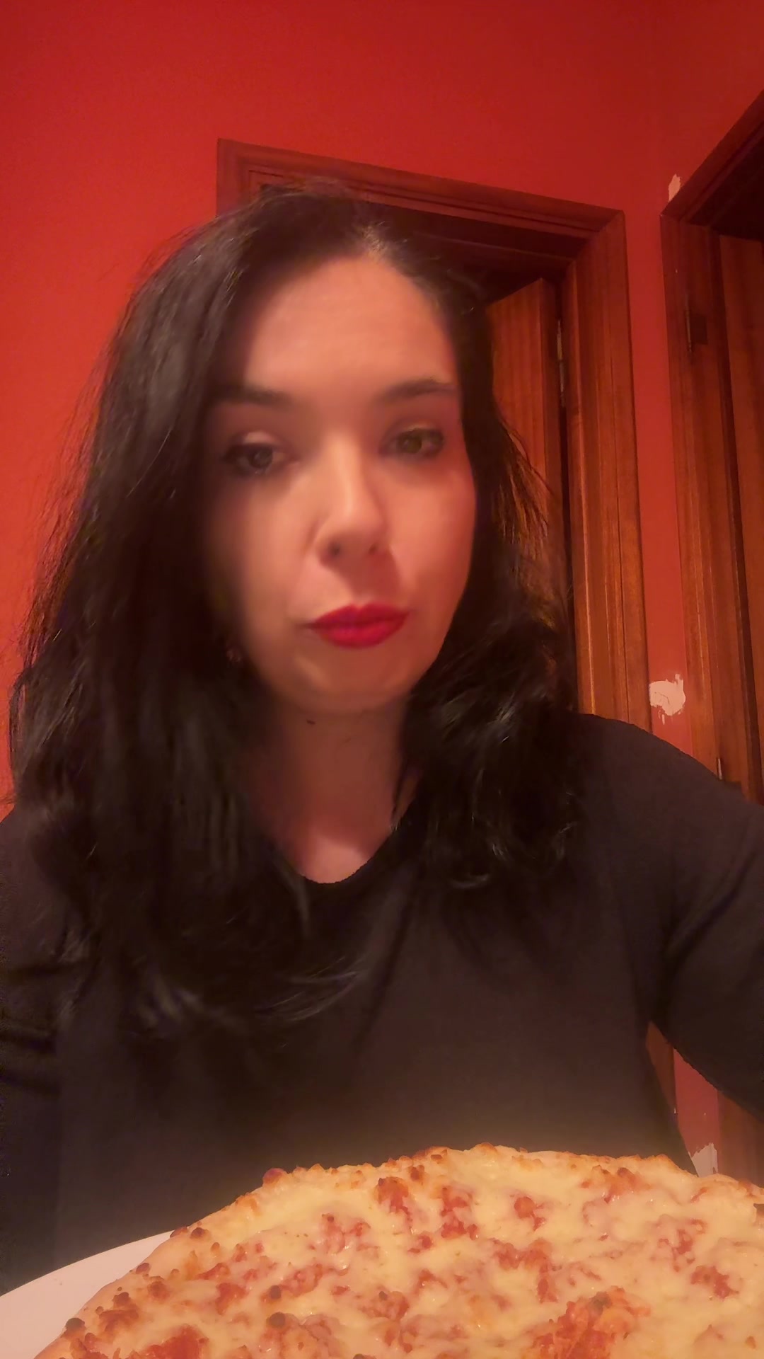@LaPerone86