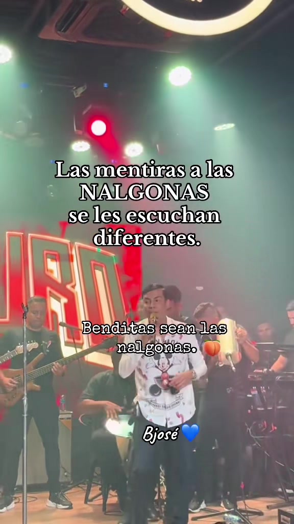 @Beider José