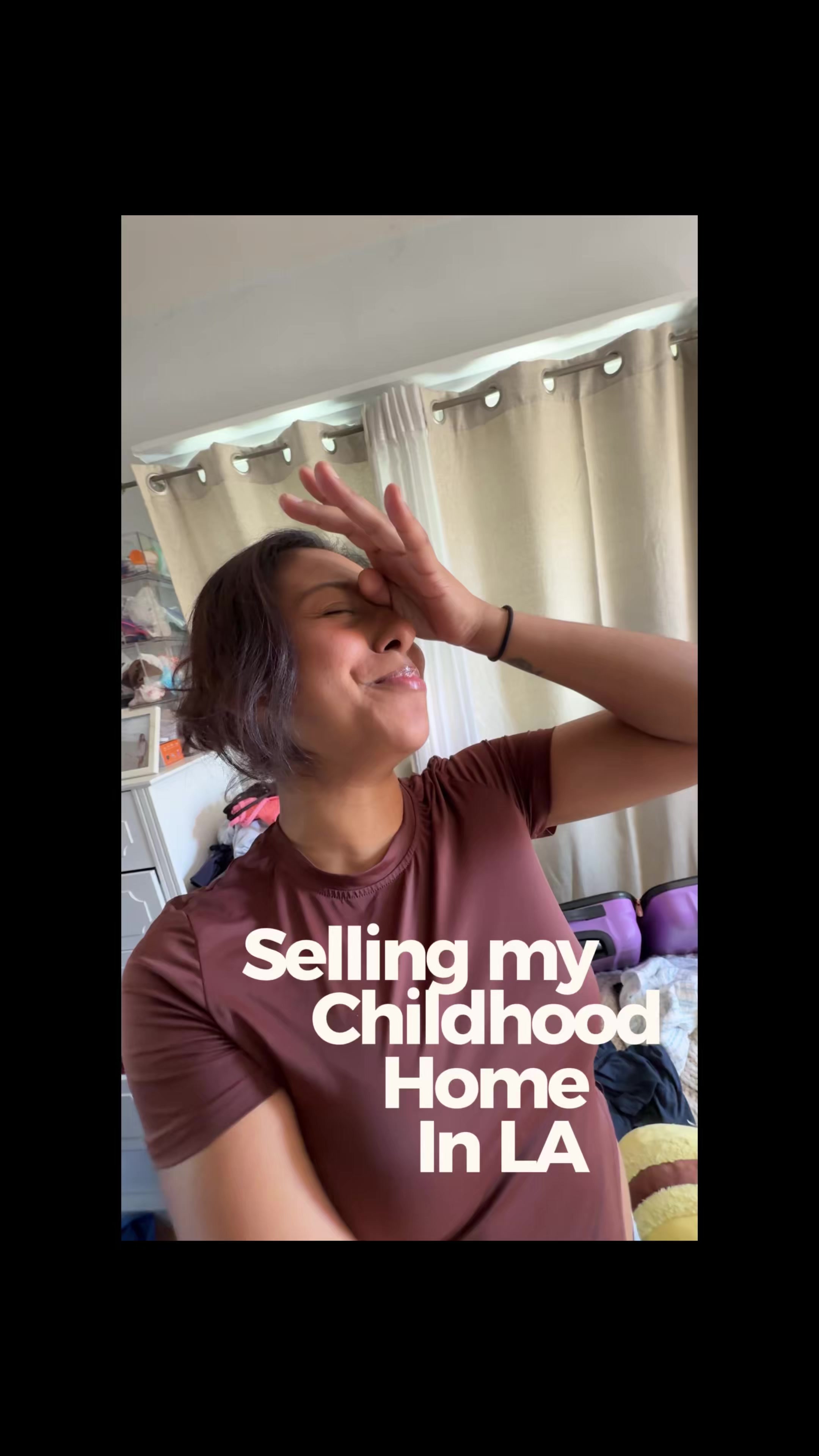 @Kayla Escalante