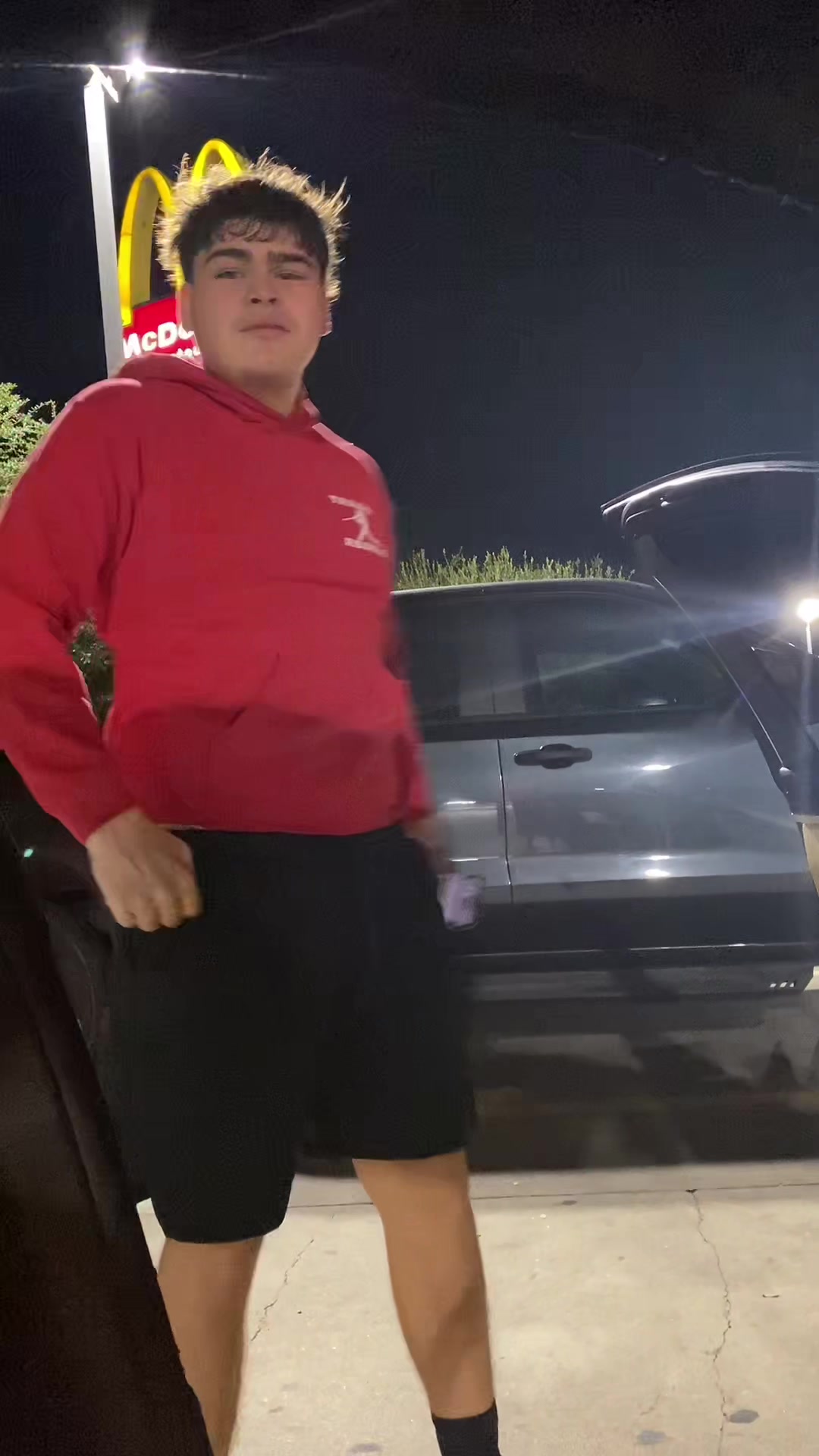 @𝓂𝒶𝓇𝒾