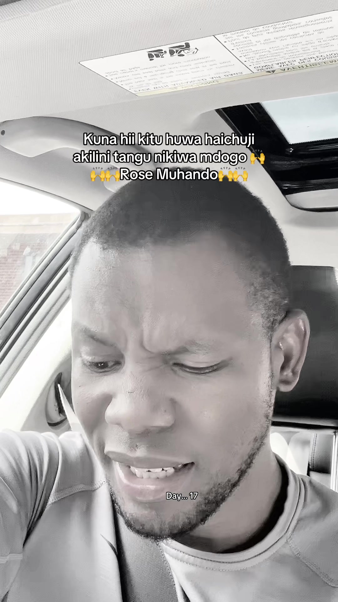 @makolo_rob