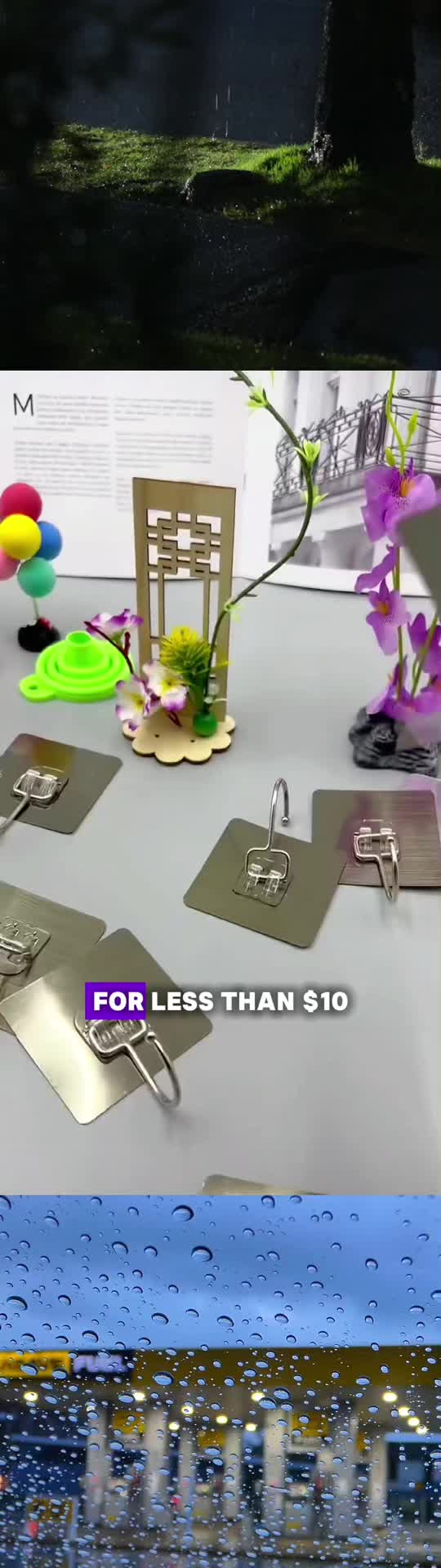 @treasuretrove262