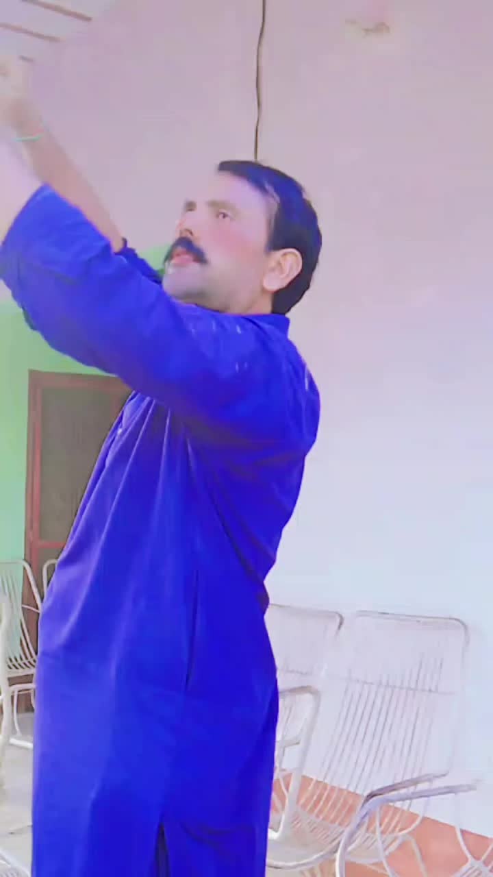 @MalikFarooq72