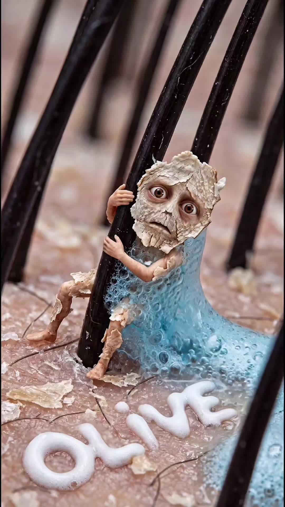 @alzatouna2