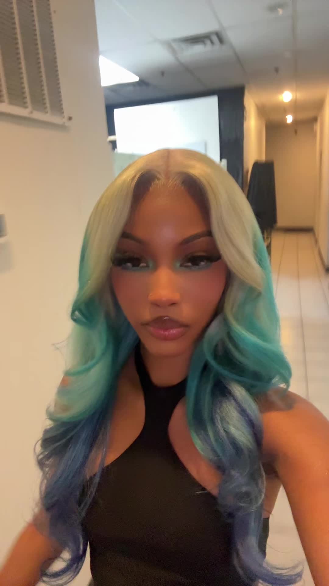 @Nie A’Na🦋