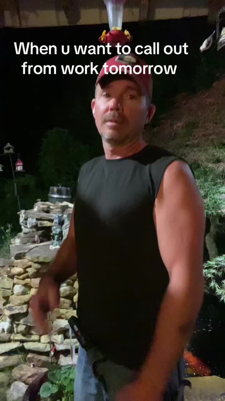 @markbryant017