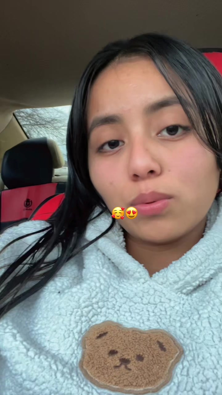 @Xol