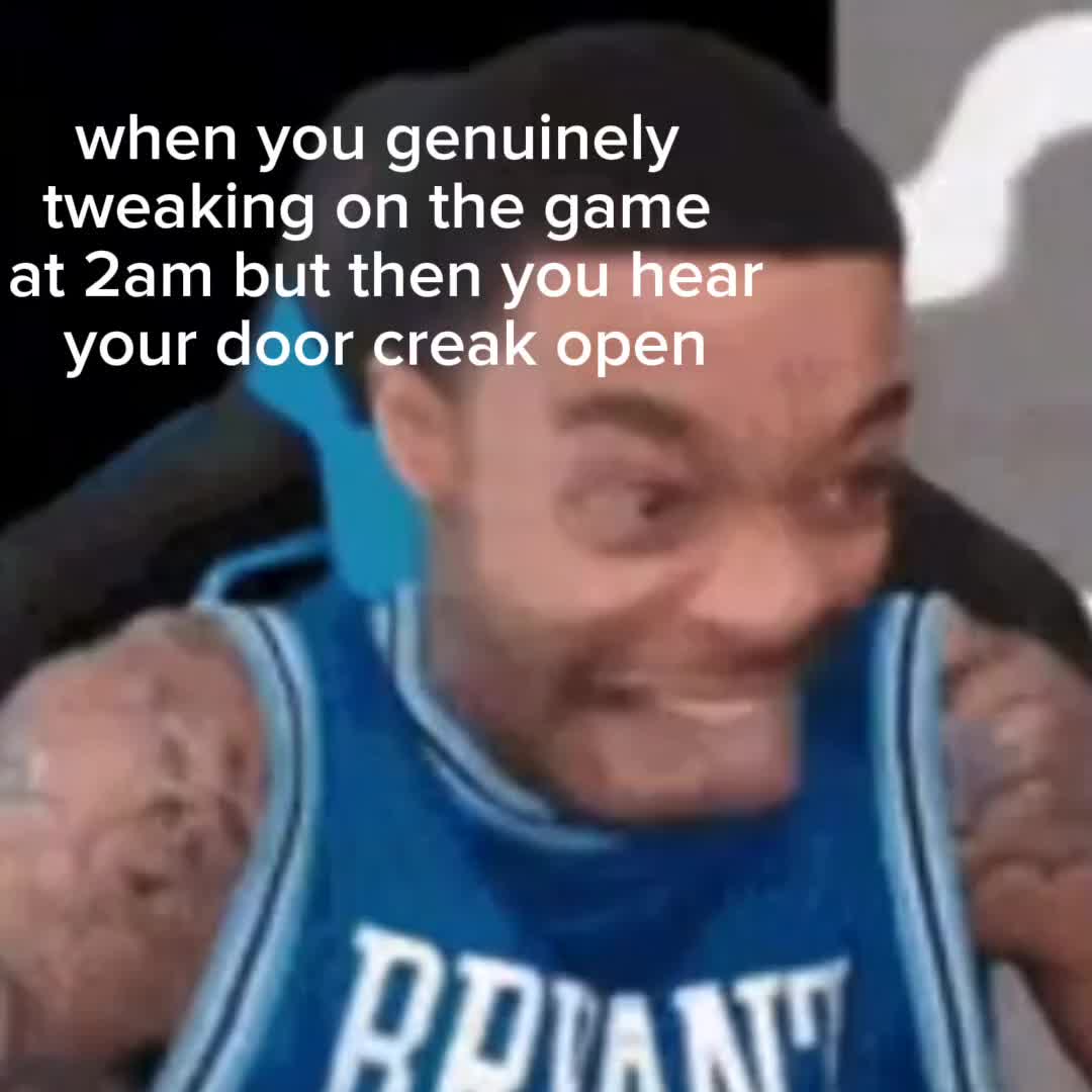 @mr.r0b0t