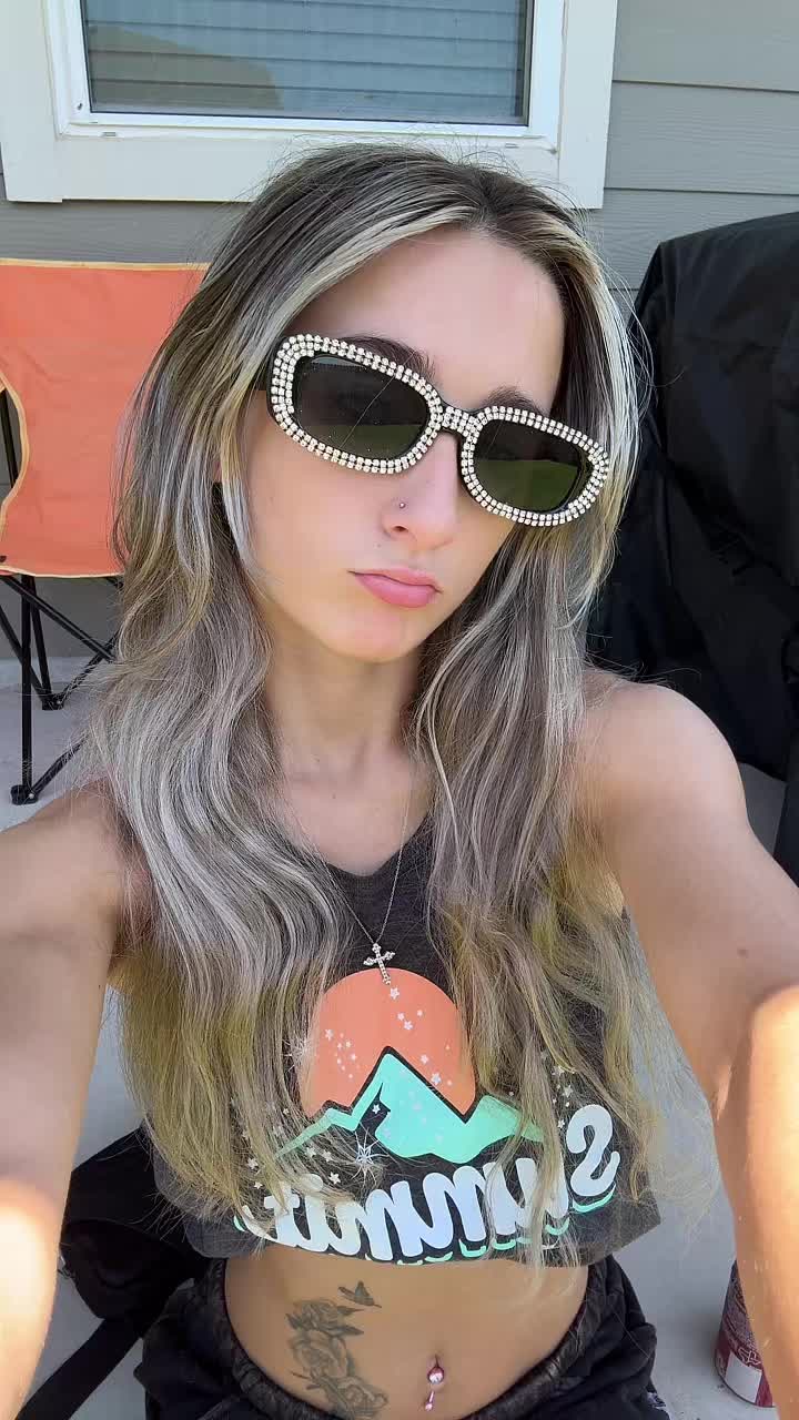 @liv