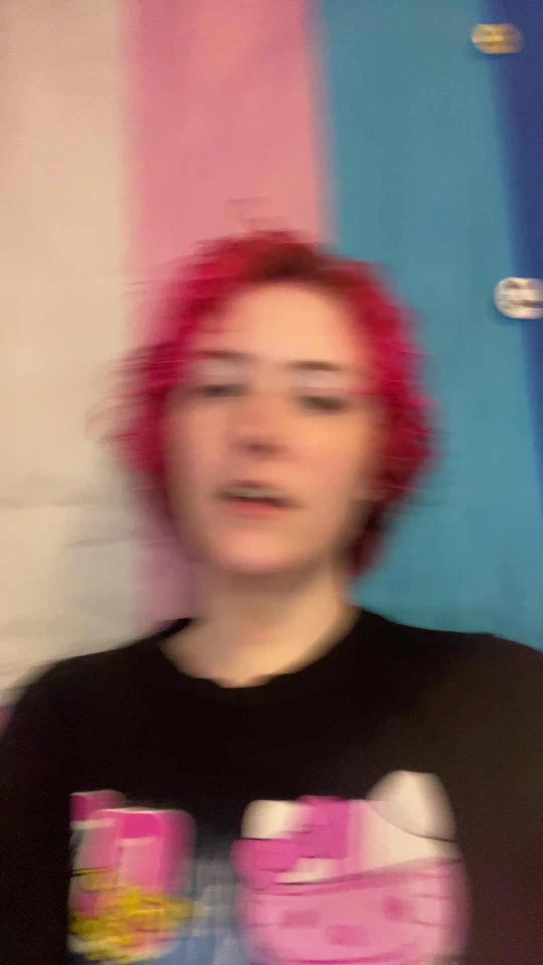 @bbyjean
