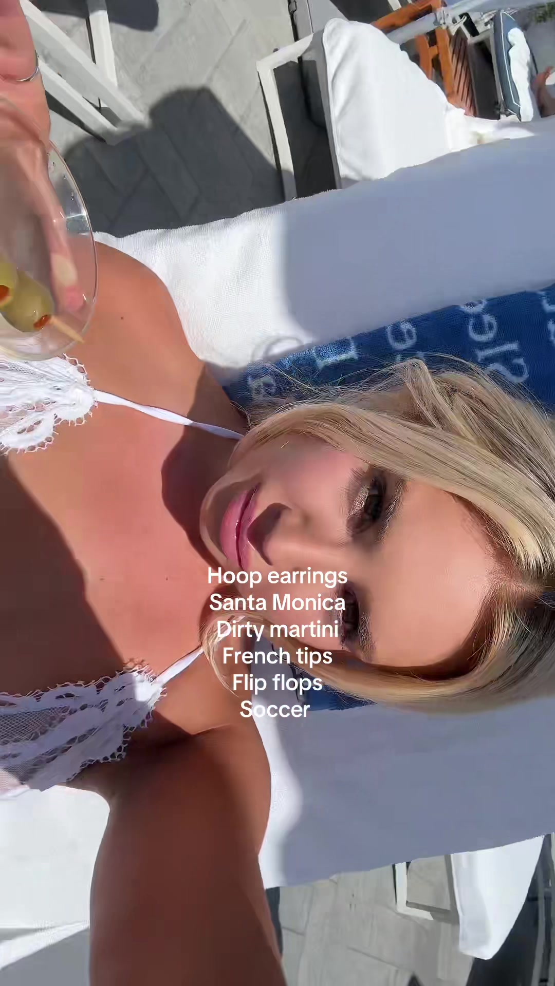 @❤️🔥🧃📀🤠