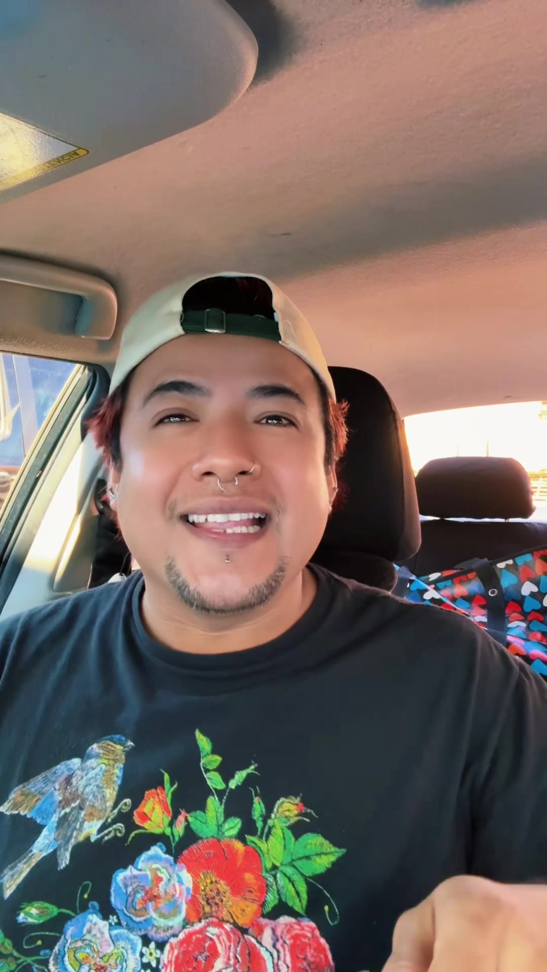 @César Juárez luengas 🫰🏼