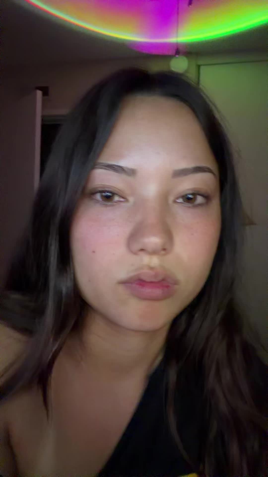 @shhh