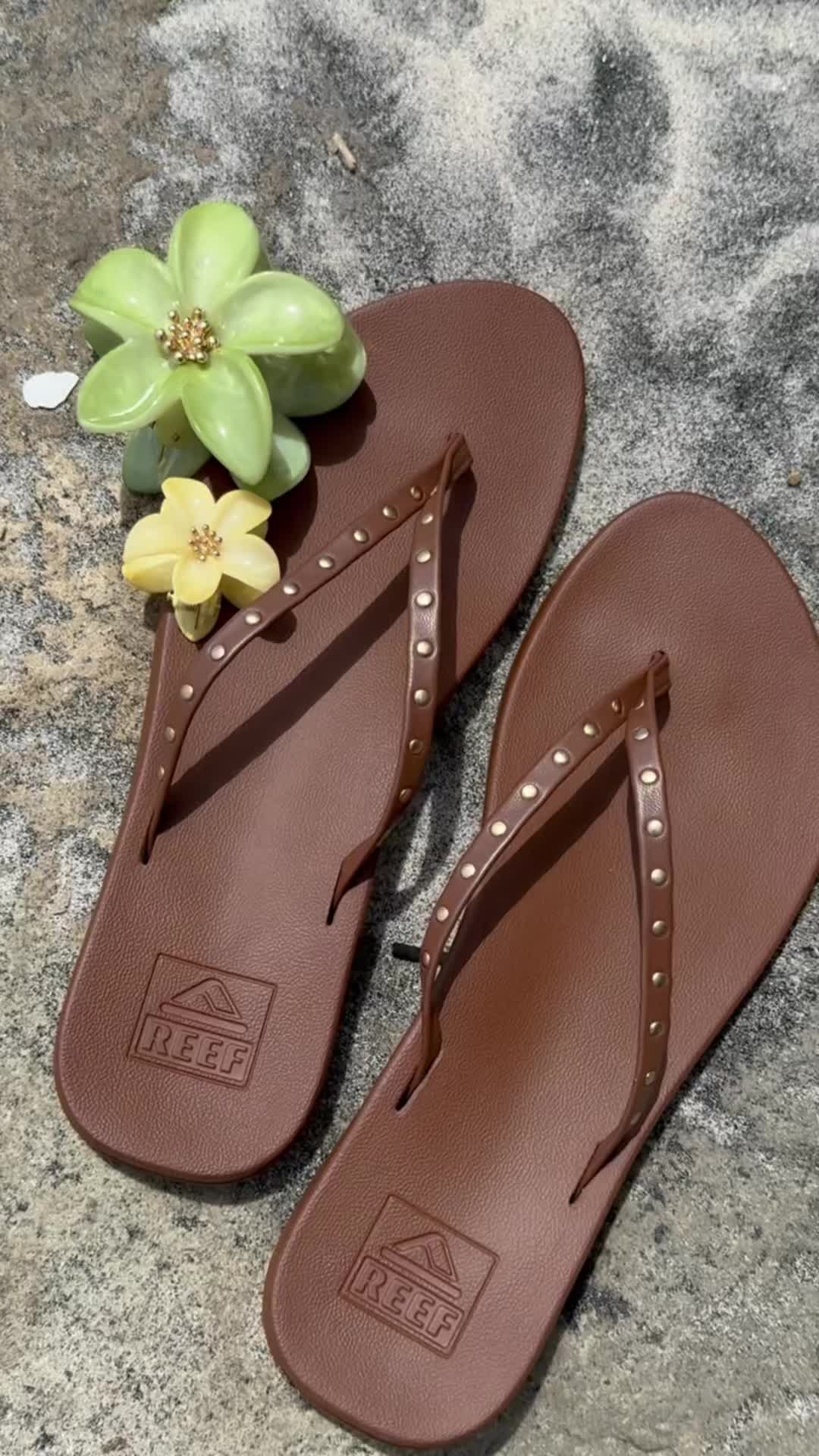 @REEF Lifestyle