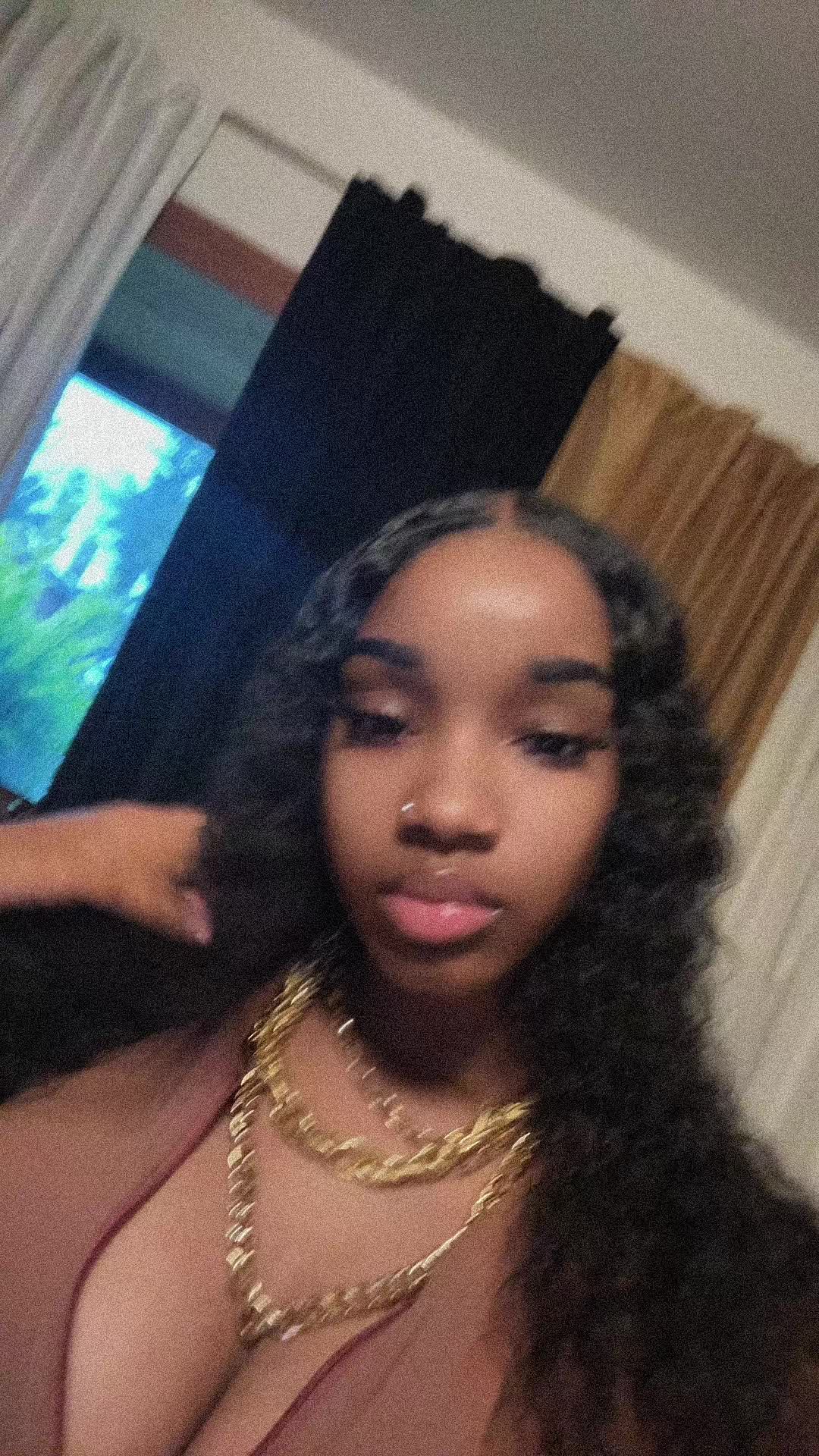 @Ann🫶🏽