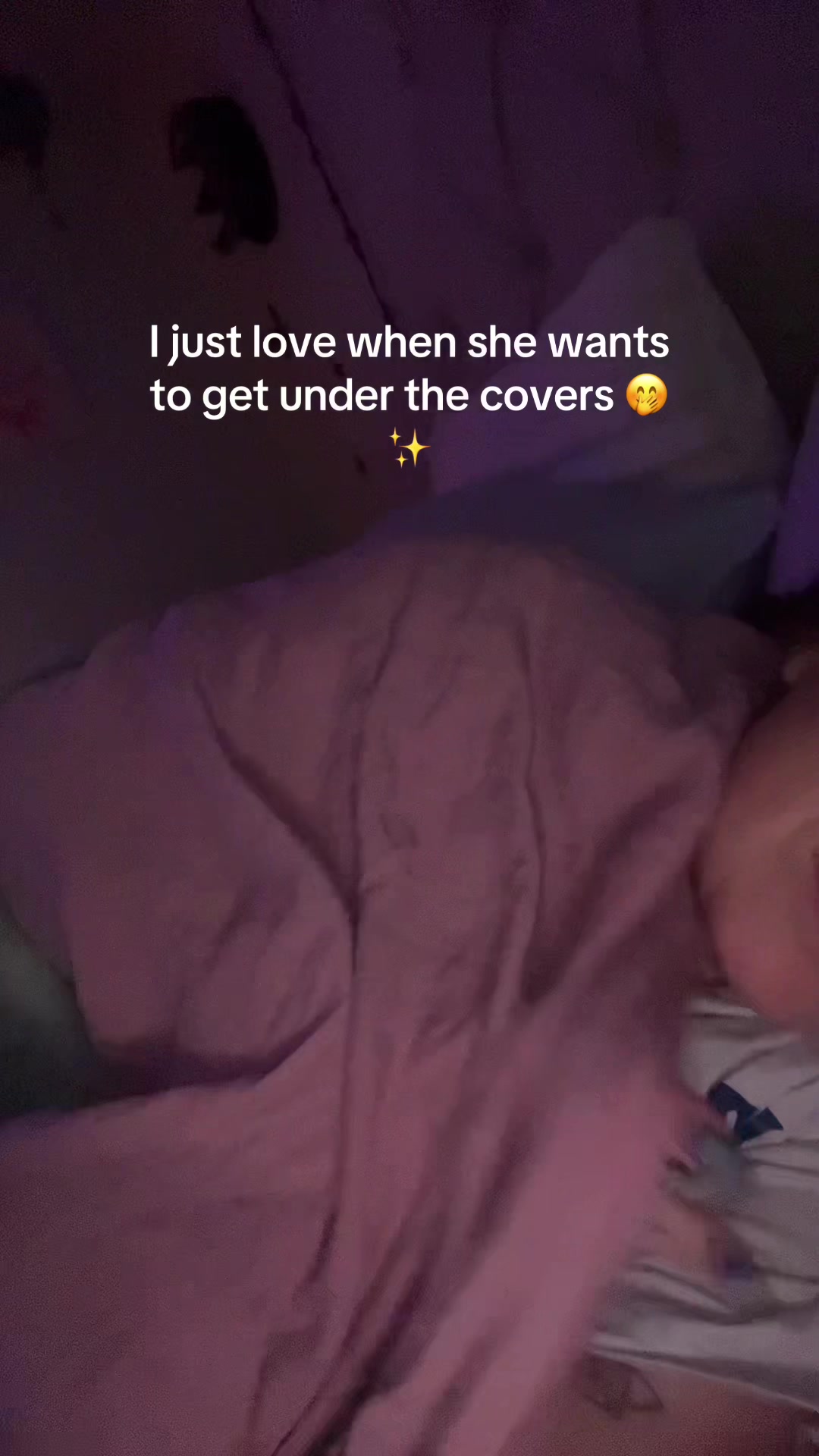 @Hannah Nicole