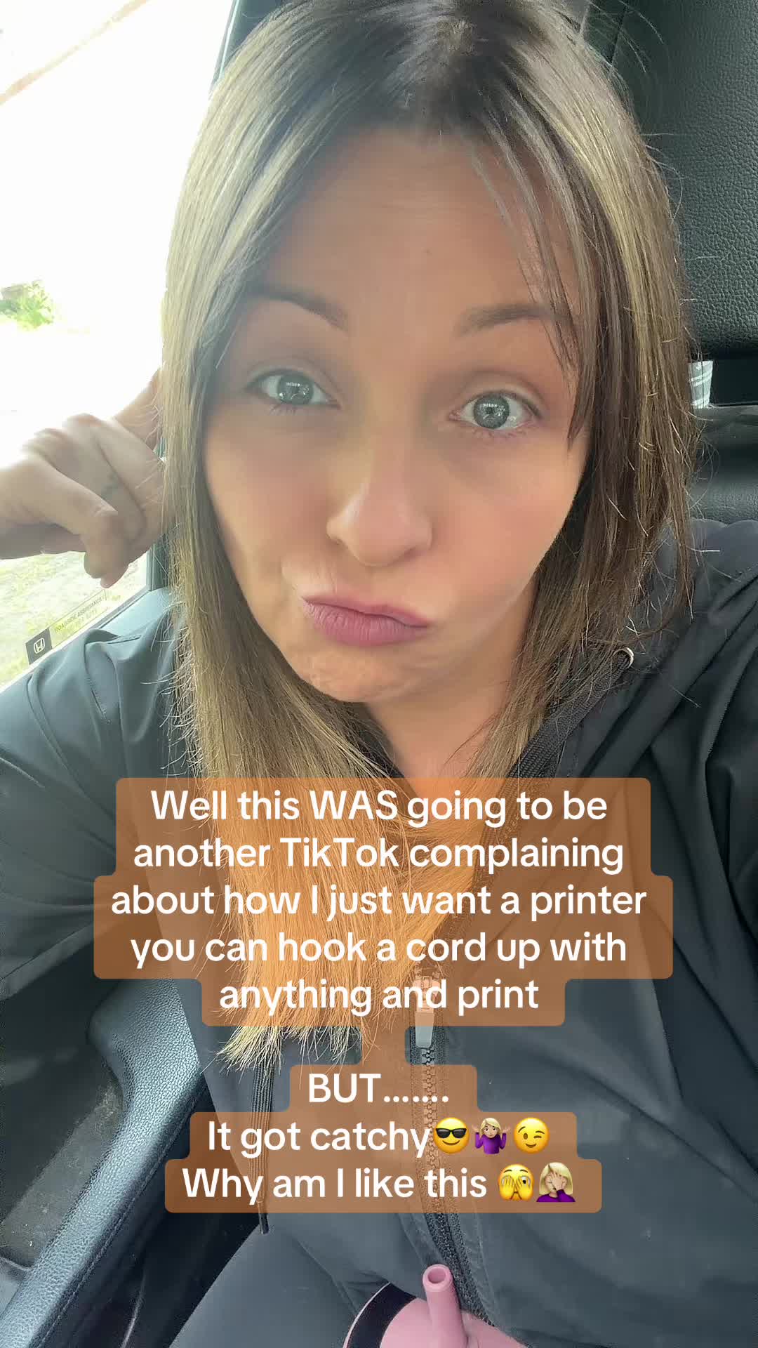 @Britt