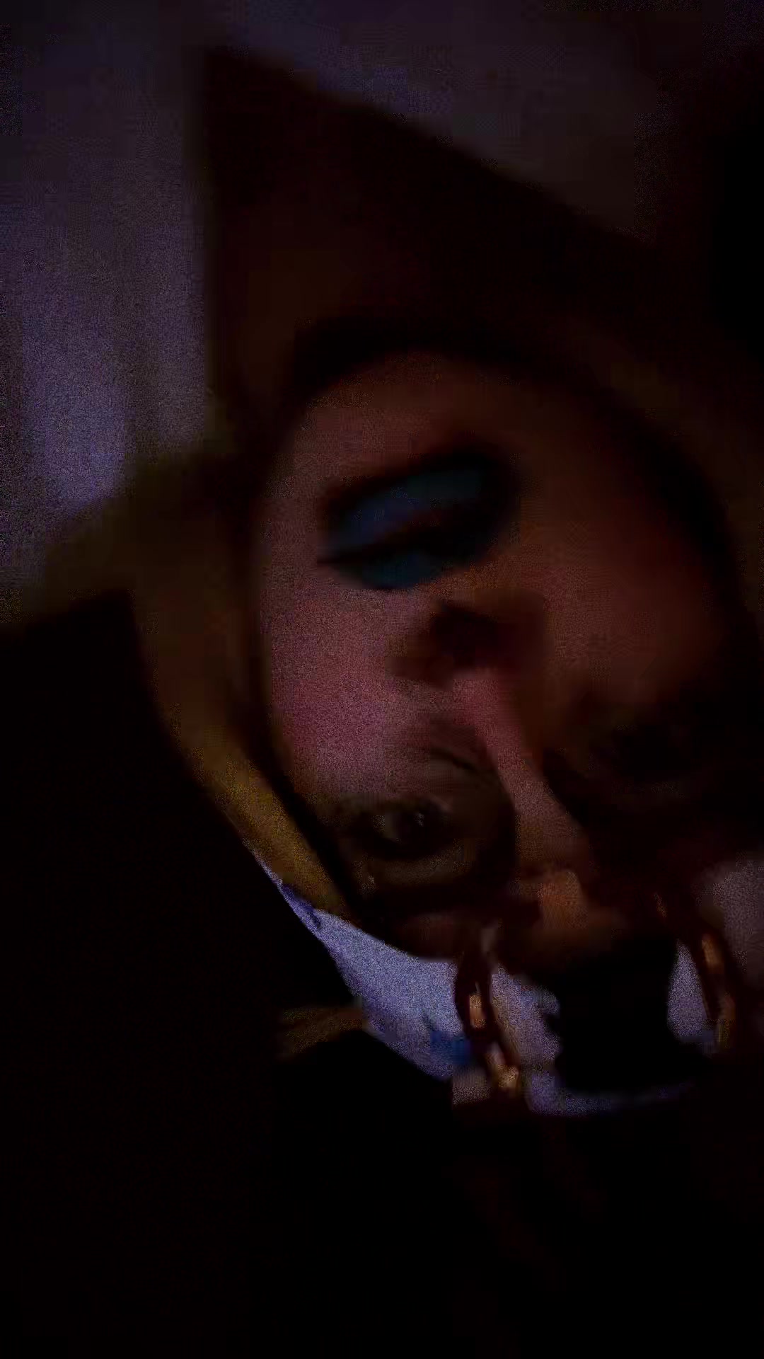 @butteredapplepie