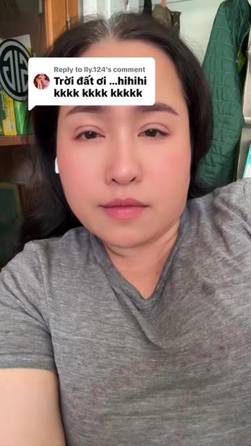 @💎Monica Le (Fan Hoàng Lâm 🎵)