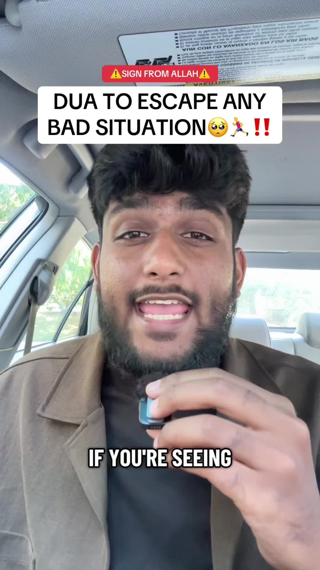 @Browniesaadi