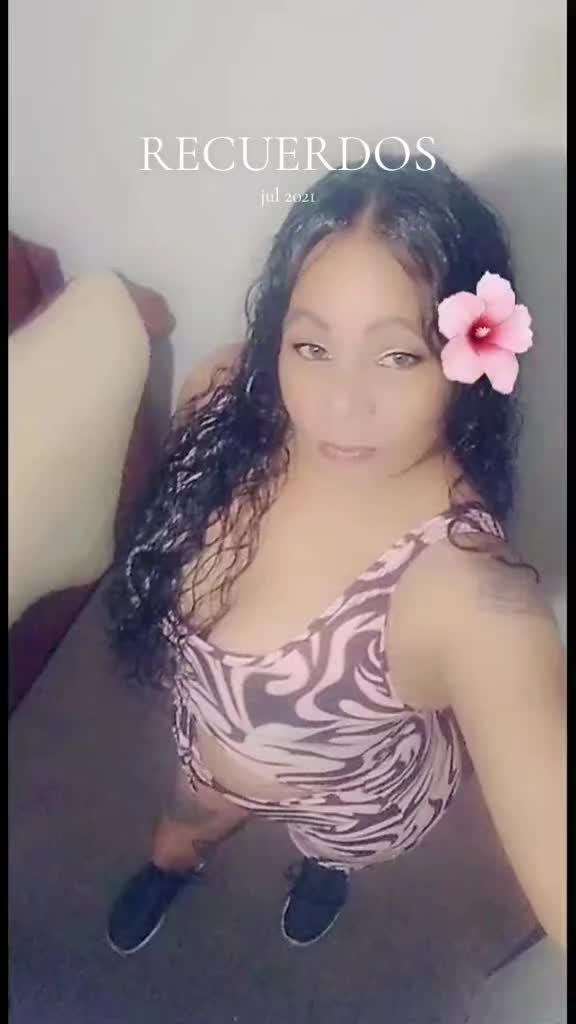 @🦋MORE🇵🇷