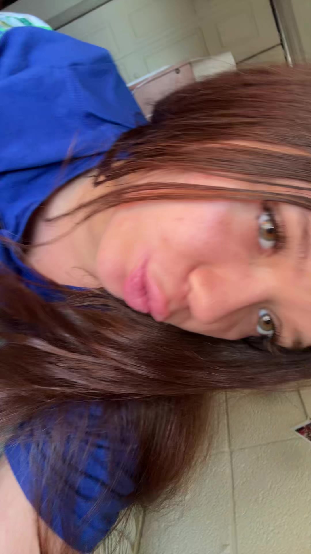 @lilmsstrictprogram