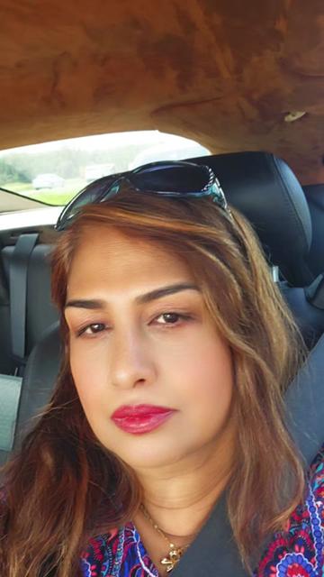 @USA 🇺🇸 salon