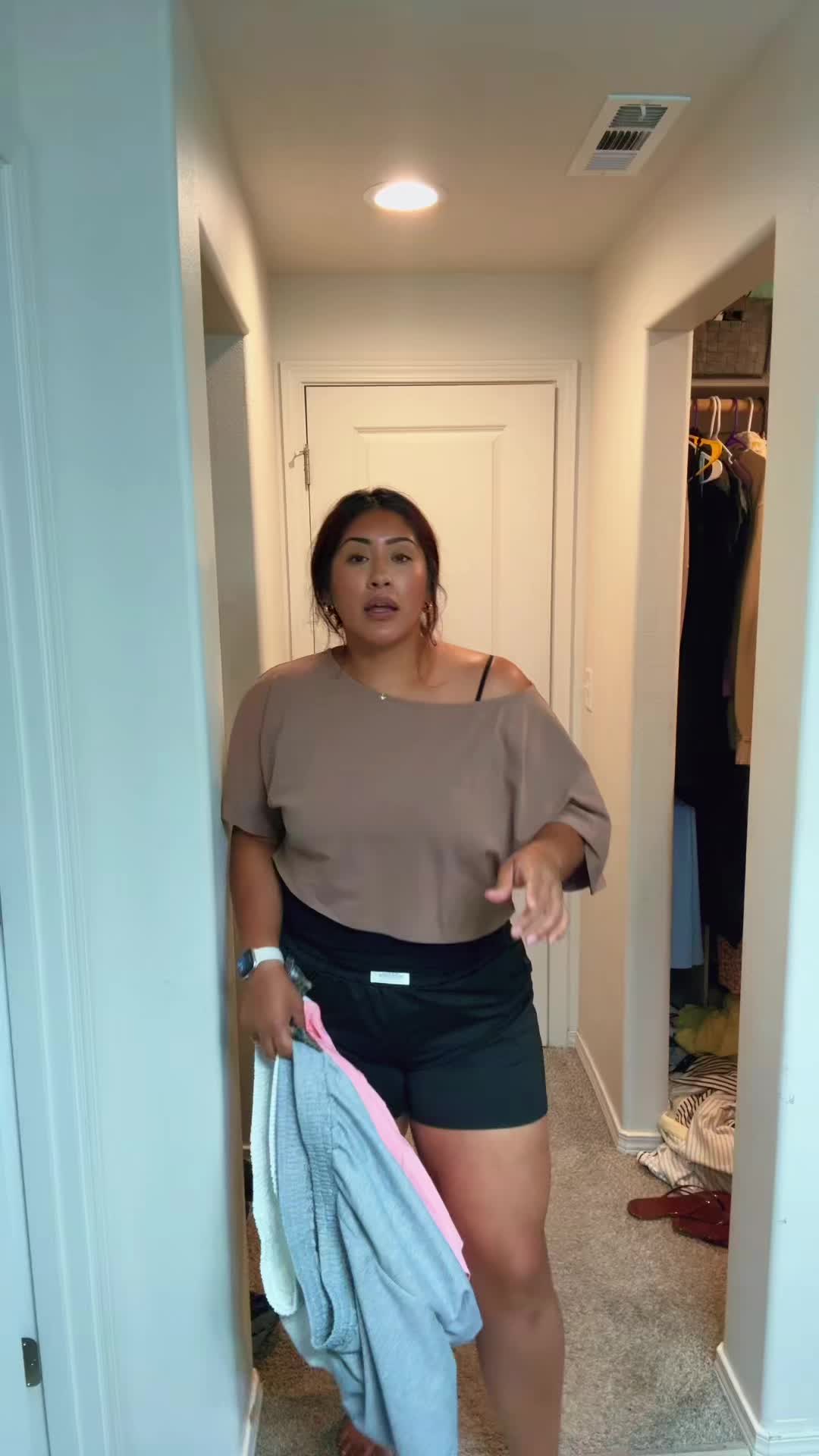 @Gabby ✨