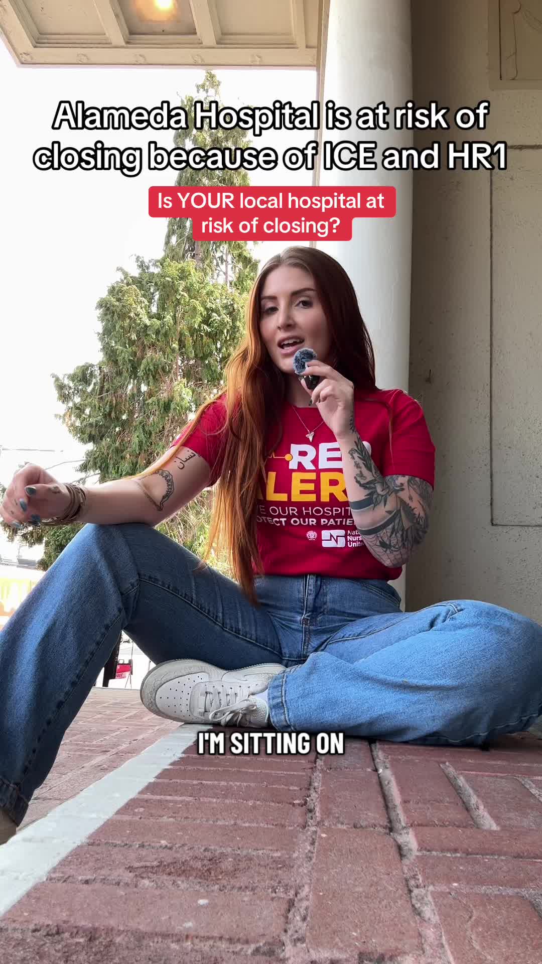 @alexis rose
