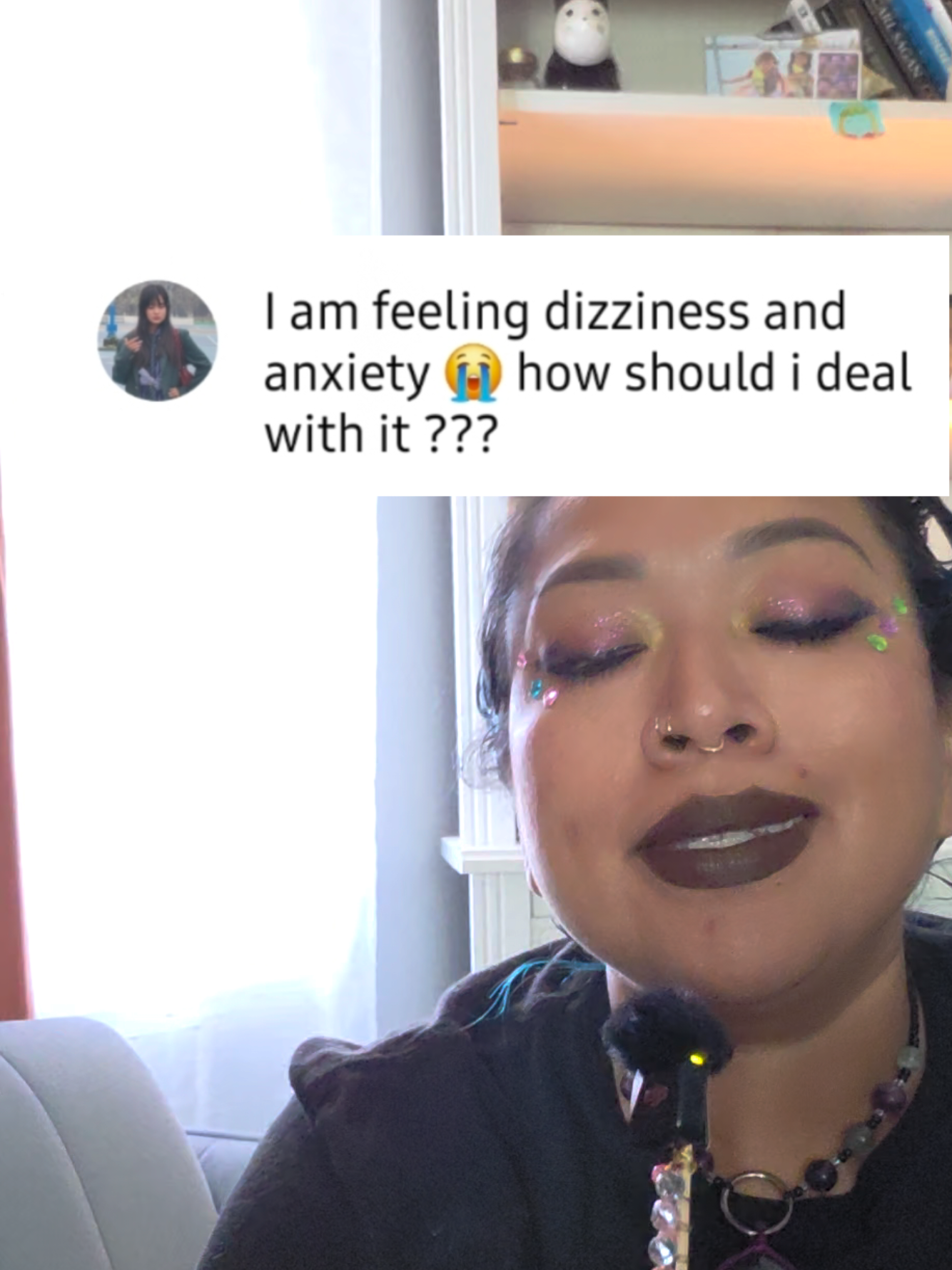@Yellarih