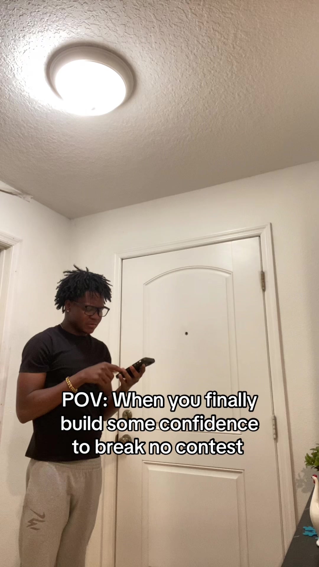 @Dee1k