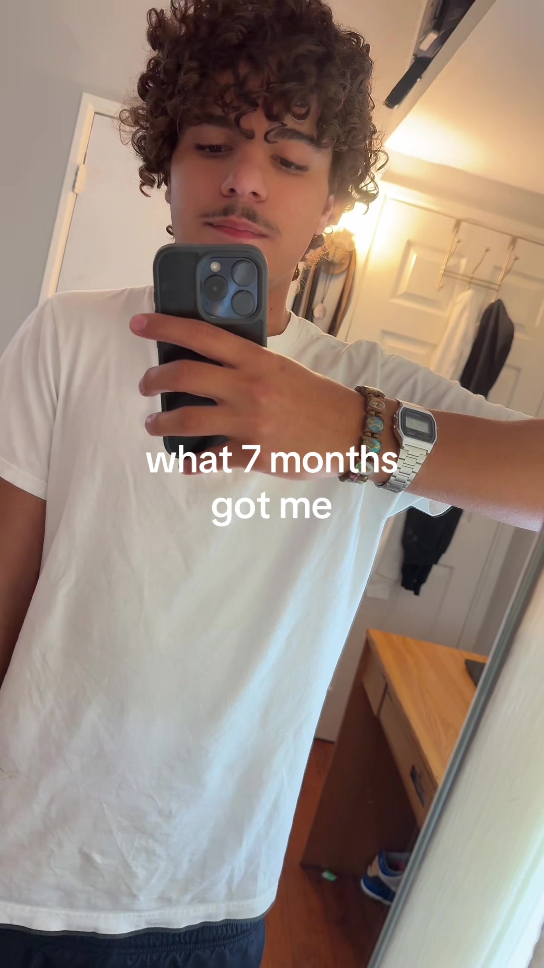 @arrwadd