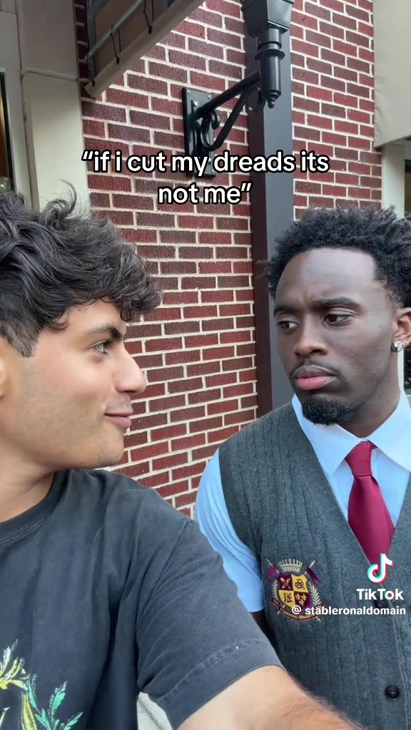 @Riot