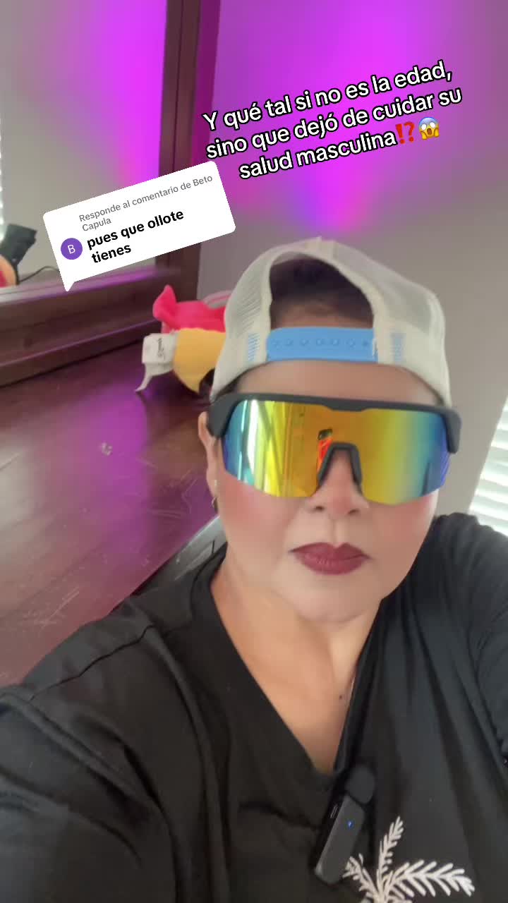 @lasoberanadelnilo