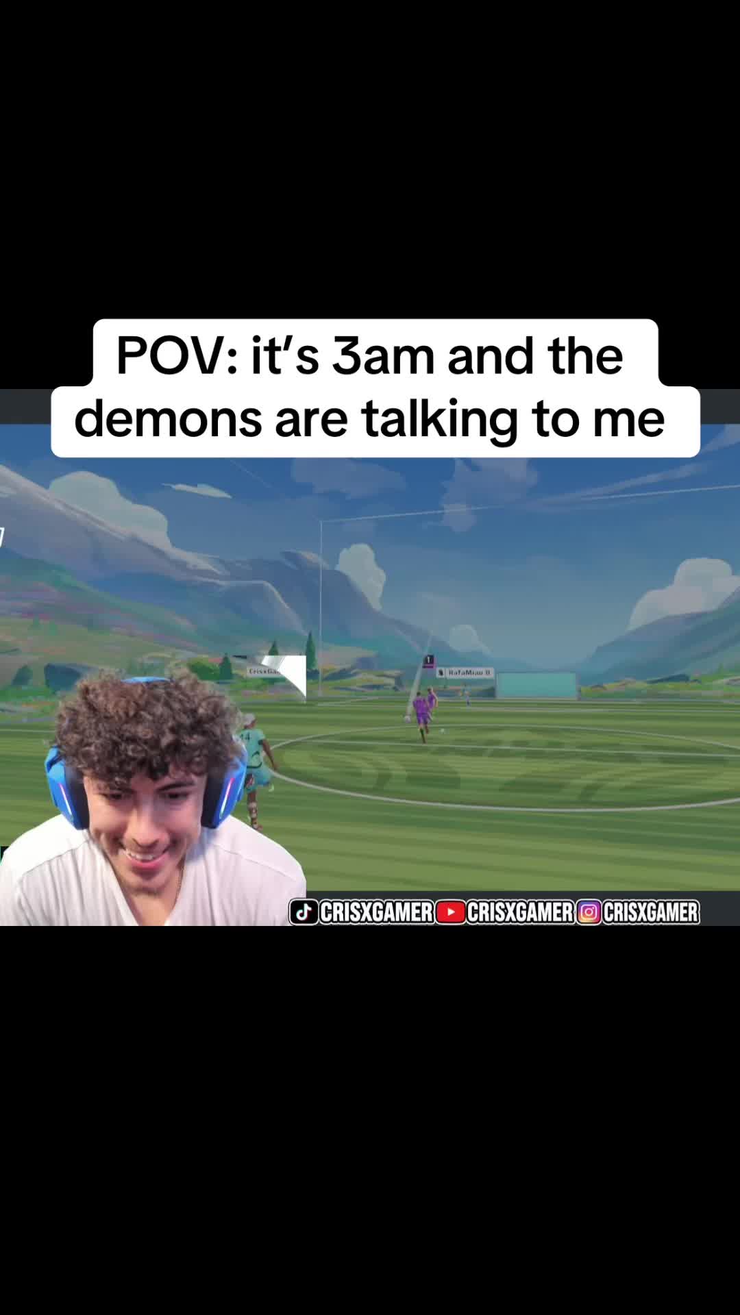 @CrisxGamer