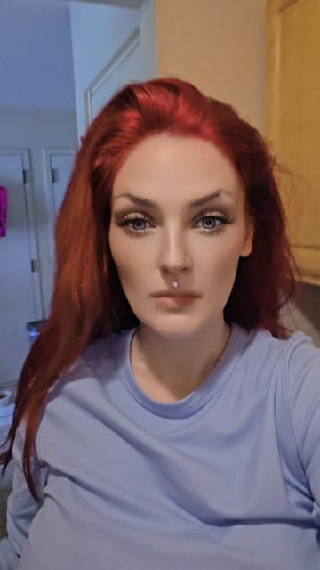 @🦇BeckahxLoyalty🦇