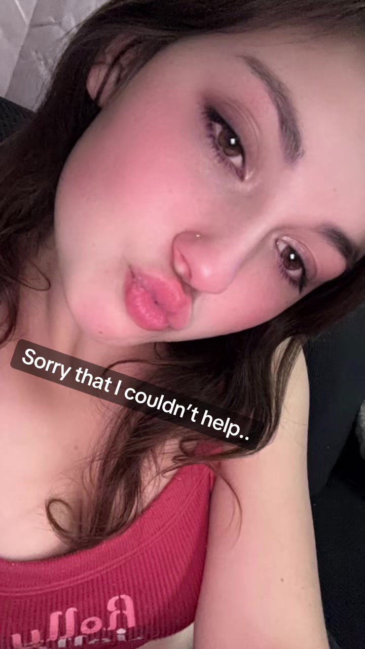 @Makayla Jo☺️🤍