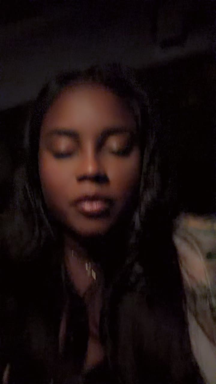 @fatu Camara