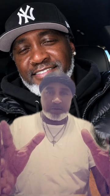 @⛈️ TEDDY Alpha king 👑
